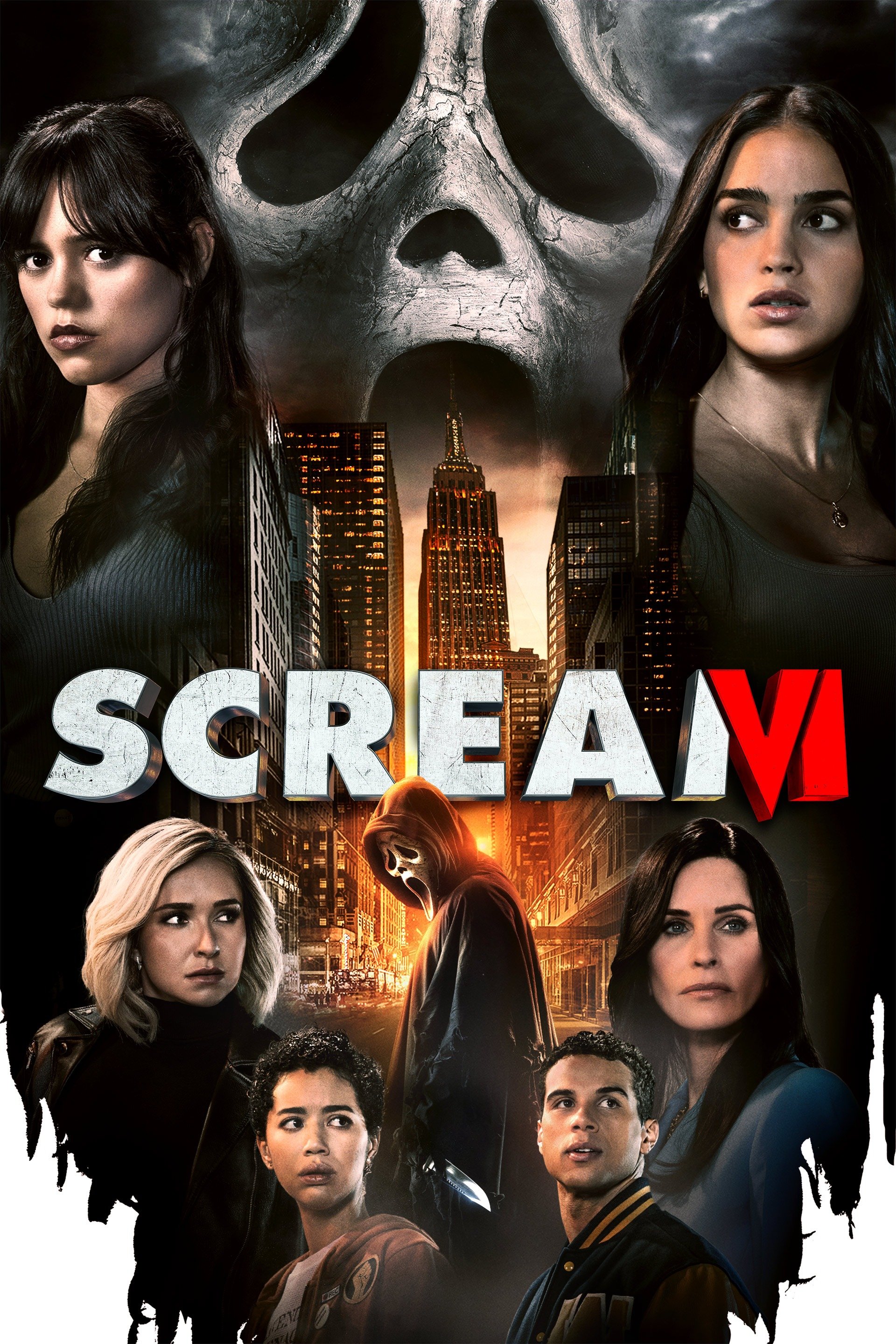 Scream VI (2023) [30789] (A1764934613) [[Movies]] --Plex--
